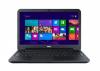 Laptop Dell Inspiron 3537, 15.6 inch, HD, I7-4500U, 8GB, 1TB, 2GB-Hd8850M, 2Ycis, 272343160
