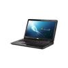 Laptop DELL Inspiron N7110 17.3 LED Backlight (1600x900) TFT,Core i7 Mobile 2670QM, DDR3 4GB, GeForce GT 525M 2GB, 640GB HDD, Free DOS, Black, SWITCH, DI7110271974347