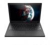 Laptop Lenovo IdeaPad G50-30  15.6 inch HD TN GL(FLAT)  Intel Celeron N2830  DDR3 2GB  80G0001-URI