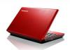 Laptop Lenovo IdeaPad S100 10.1  HD LED, Intel Atom Dual Core N570 1.66GHz, 1GB DDR3, 320GB  59-314739