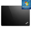 Laptop Lenovo ThinkPad Edge 14,  Black,  14 Glossy HD (1366x768) LED,  INTEL Core i3 37, NVPJGRI