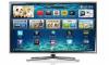 Led tv 3d 46 inch  ue46es680 samsung