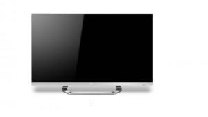 LED TV 3D LG 47LM670S, Full HD (include 4 ochelari), 119 cm, 47LM670S