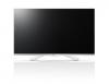 Lg led 3d 42" smart tv 42la667s, fullhd 1920x1080