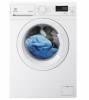 Masina de spalat rufe electrolux ews31274nu, 7