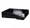 Media player asus o!play gallery ,