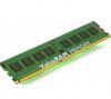 MEMORIE 8GB 1333MHz DDR3L ECC Reg CL9 DIMM, KVR1333D3LD4R9S/8GEC