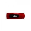 Memorie externa teamgroup 8gb sr1 red usb 3.0,