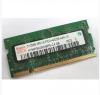 Memorie laptop Sycron SODIMM, DDR2/533, 512MB, RMA, SY-SD2-512M533-X