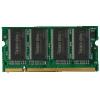 Memorie laptop teamgroup team elite ddr2 sodimm