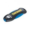 Memorie stick corsair voyager, 16gb,