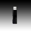 Memory ( USB flash ) SILICON POWER Touch 210 NAND Flash 16GB, USB 2.0, Black