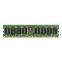 MEMORY DIMM 512MB PC4300 DDRII533 RETAIL PACKAGE KINGMAX