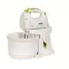 Mixer multifunctional zelmer  381.61 expressive, 400w