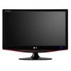 Monitor  tv lcd lg 18.5 inch, tv tuner, dvi, hdmi, boxe,