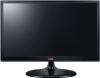 Monitor lg 24 inch led mfm, 24ma53d-pz