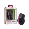 Mouse canyon cnr-mso01n (cable, optical 800dpi,3