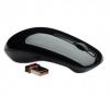 Mouse dell wm311 wireless bk 570-11040 272258528