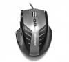 Mouse Newmen G9 Gaming, MS-172OL