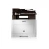 Multifunctional laser color fara fax Samsung CLX-6260ND, CLX-6260ND/SEE