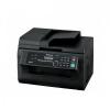 Multifunctional laser Panasonic KX-MB2010HXB