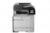 Multifunctionala laser color Hp Color Laserjet Pro Mfp M476Nw, 20Ppm A4/21Ppm Letter Multi-Function Printer, Cf385A