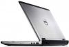 Notebook dell vostro 3550  i7-2640m 6gb 750gb 1gb-hd6630m dos  3ynbd