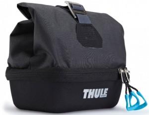 Perspektiv Action Sports Camera Case Thule TPGP101, Gray, TPGP101