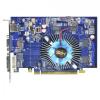 Placa video his ati radeon hd 4650, 1024mb, ddr3,