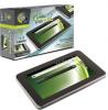 Point of view  mobii tablet pc