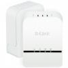 PowerLine D-Link DHP-329AV