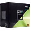 Procesor amd sempron 130 2.6ghz, 128+512kb, 45w,