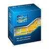 Procesor Intel Core i7-2600 3.40GHz 8MB cache LGA1155 32nm IGP 850MHz 95W BOX, BX80623I72600 910680