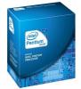 Procesor Intel Desktop Pentium G870 (3.10GHz,3MB,65W,S1155) Box, INTEL HD Graphics, BX80623G870SR057