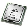 Procesor server Fujitsu Procesor server Intel Xeon E5-2609v2, 4C/4T, 2.50GHz, 10MB, S26361-F3788-L250