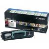 Return program toner cartridge lexmark x203,