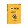 Securitate Symantec Norton 360 v7, 1 an, 3 PC, retail, renew UPGN3601Y3U