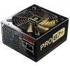 Sursa enermax atx 600w, epg600awt