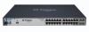 Switch HP J9146A  2910-24-PPOE+, 24-RJ45 10/100/1000 ports, 4 SFP ports, L3