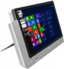Tableta Acer Iconia W700-323b4G06as, 11.6inch, Multi-touch, NT.L0EEX.007