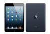 Tableta iPad Air, 9.7 inch , 128GB, 1GB, 4G, Space Gray, iOS , ME987ZP