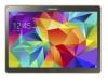 Tableta Samsung GALAXY TAB S, 10.5 inch, 32GB, LTE 4G, MARO, 96355