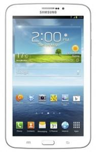 Tableta Samsung Galaxy Tab3 8.0, Wifi, 3G, 16Gb T311 White, 74382