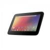 Tableta samsung p8110 nexus 10  multi touch dual core
