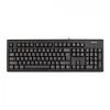 Tastatura a4tech km-720b