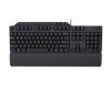 Tastatura Dell KB-522 Wired Business Multimedia USB Keyboard Black, 580-17667