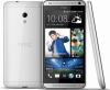 Telefon HTC Desire 700, dual sim, 5 inch, 8GB, 1GB, 8 MP, alb, Android, HTCDS7060WH