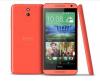 Telefon mobil HTC Desire 816, Dual Sim, LTE Orange, DESIRE816DSORG