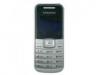 Telefon Mobil samsung E1050 White, SAME1050WH