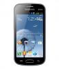 Telefon mobil Samsung Galaxy S Duos S7562, Black SAMS7562BLK